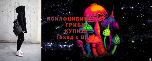 МДПВ Вязники