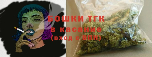 МДПВ Волоколамск