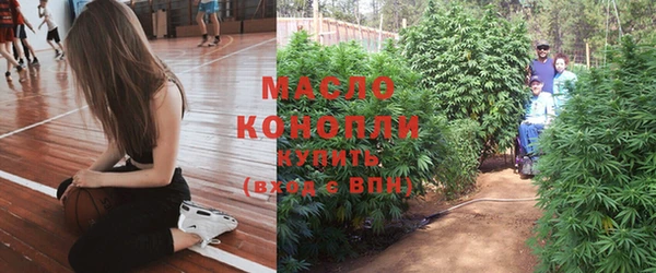 скорость Волосово