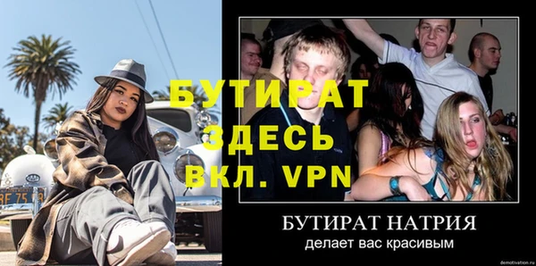 скорость Волосово
