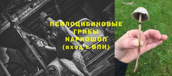 мяу мяу кристалл Вяземский