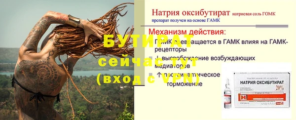МДПВ Волоколамск